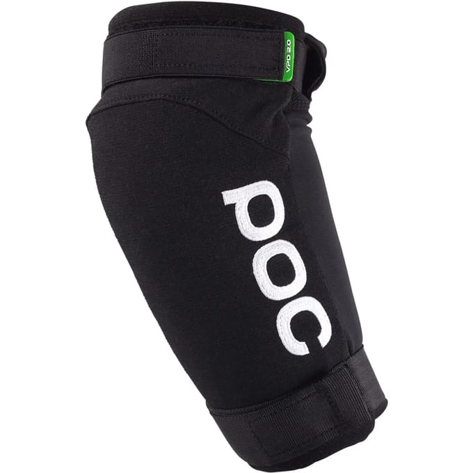 Elleboogbeschermers POC Joint Vpd 2.0