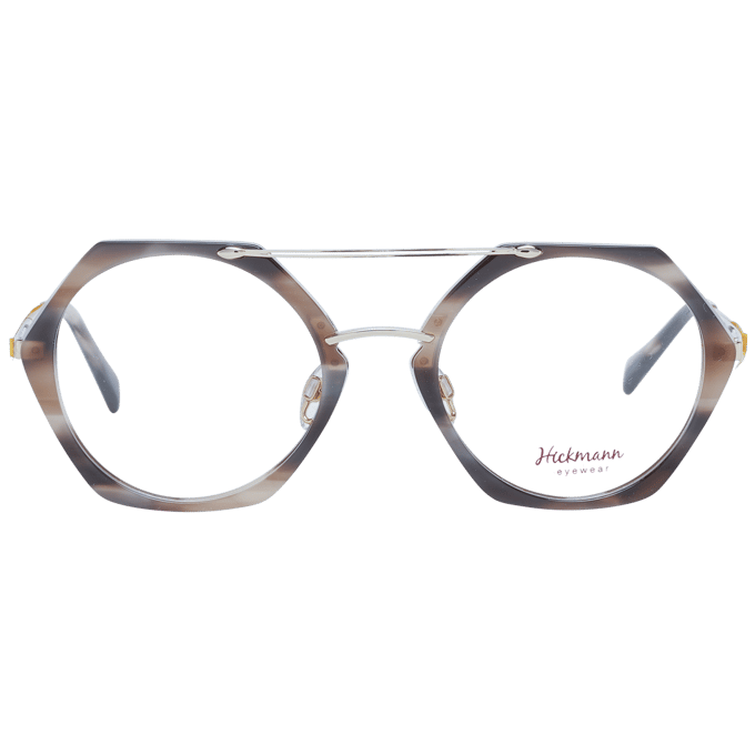 Ana Hickmann Optisch montuur HI6136 E02 51