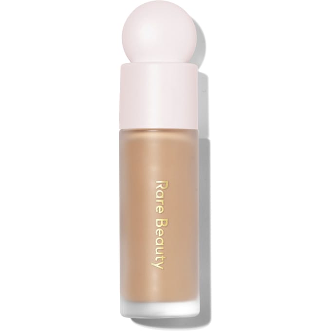 Rare Beauty - Liquid Touch Brightening Concealer - Vloeibare concealer 7,5 ml - 190W