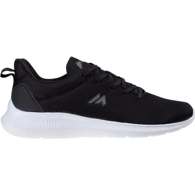 Baskets Martes Essentials Maruden