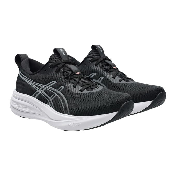 Asics Gel-Pulse 17 Hardloopschoenen Dames