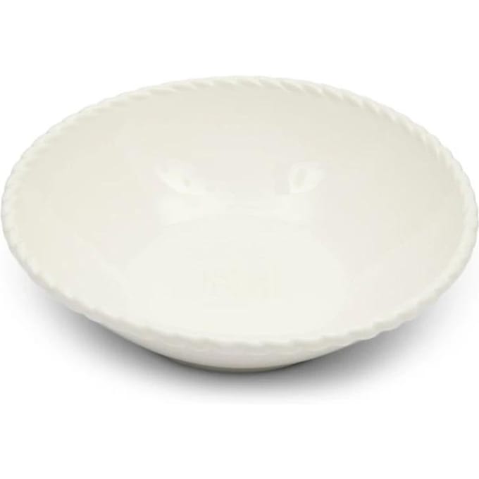 Mok Elegante Twist L Riviera Maison