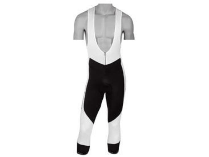 Northwave-fietsbroek-Evolution