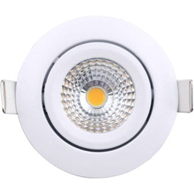 Allure Downlight/Spot/Light - 22031