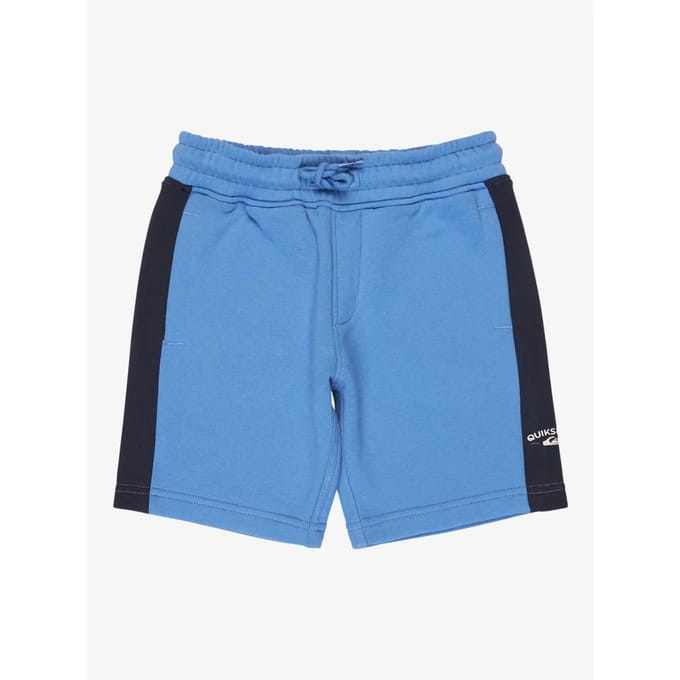 Kinderbroeken Quiksilver Knowledge Aera