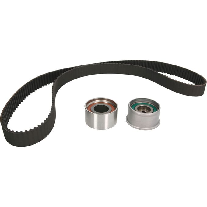 Schaeffler Ina Distributieriemset INA 530 0549 10