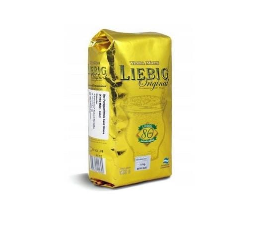 Liebig Original 500 G