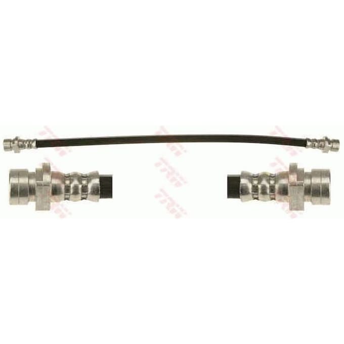 Remslang TRW AUTOMOTIVE PHA774