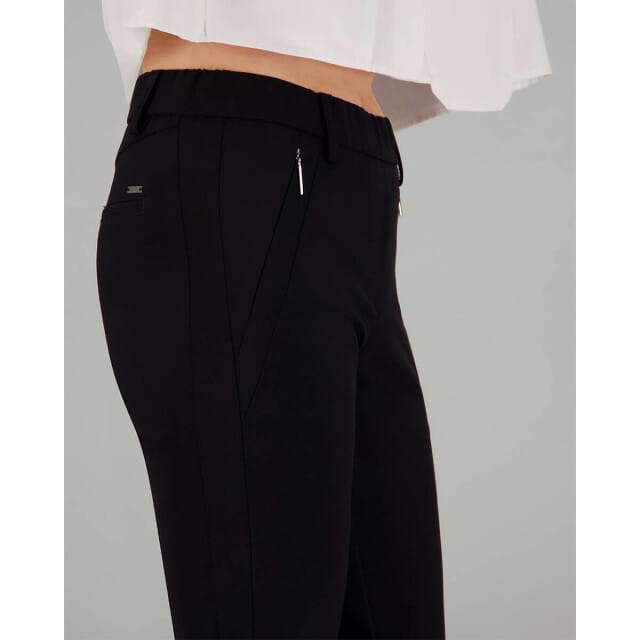 Gardeur Pantalon zene57 602471