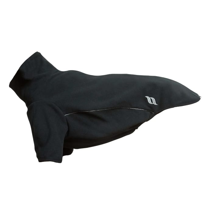 Fleece hondentrui zonder hanger Back on Track Cassie