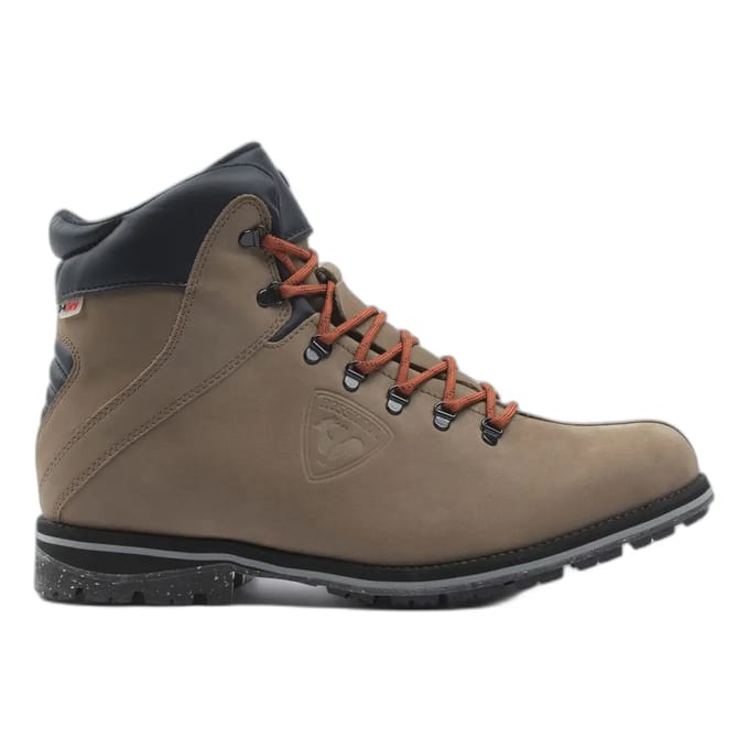 Laarzen Rossignol 1907 Chamonix 2.0