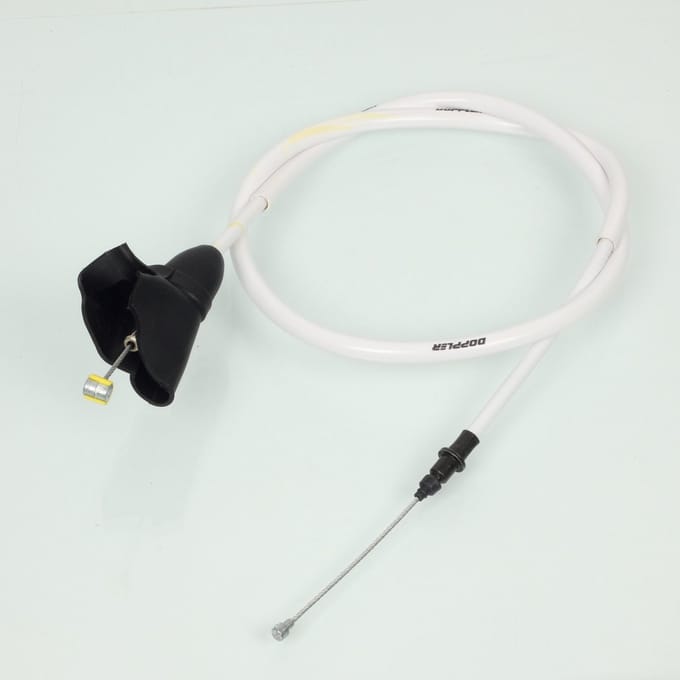 Koppelingskabel Doppler voor Motor Beta 50 Rr Motard Track Nieuw