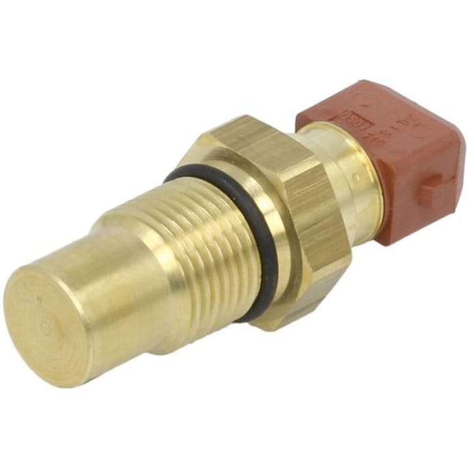 Automatische versnellingsbak rotatie sensor ZF 0501209719