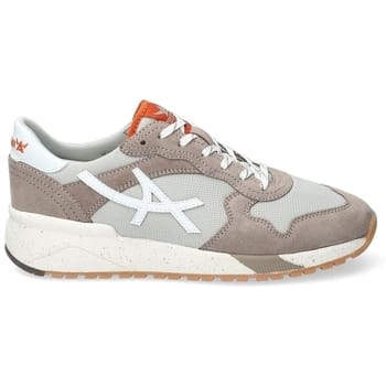 Tennisschoenen Allrounder by Mephisto SPEED