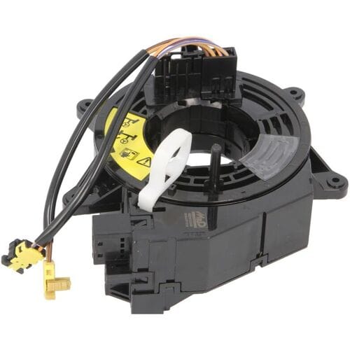 Wikkelveer, airbag MEAT & DORIA 231728
