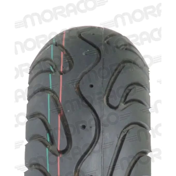 Scooterband Vee Rubber 90/90 VRM 134 TBL