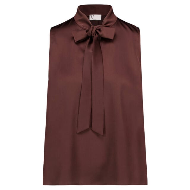 Vera Mont Blouse lange mouw 37004262