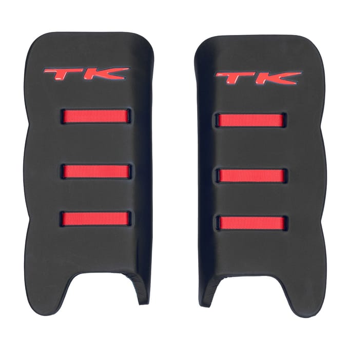 TK TK2 Legguards Senior