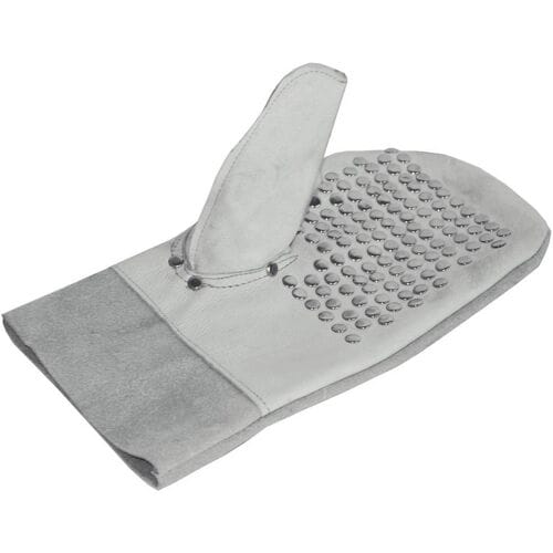KS Tools 9002121 900.2121 Doorvoer-handschoen