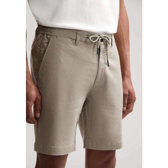 Dstrezzed Ds lancaster shorts