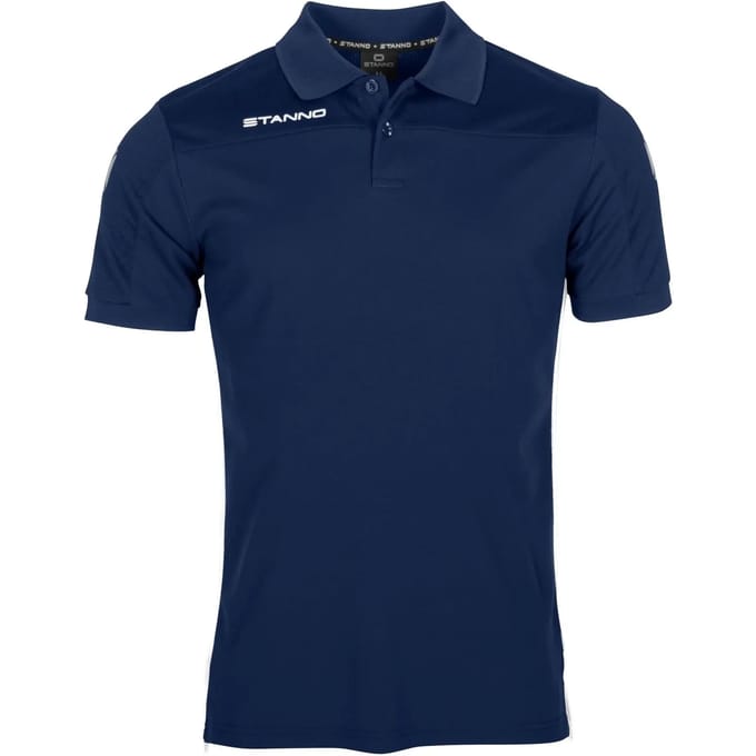 Stanno Pride Polo - Maat S
