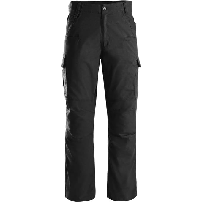 Cargo broek Highlander Magnum