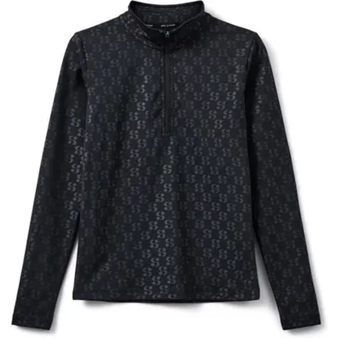 Meisjesblouse Sofie Schnoor Mallorysy