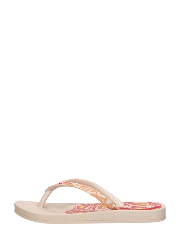 Ipanema - Anatomic Heart Kids Beige 27