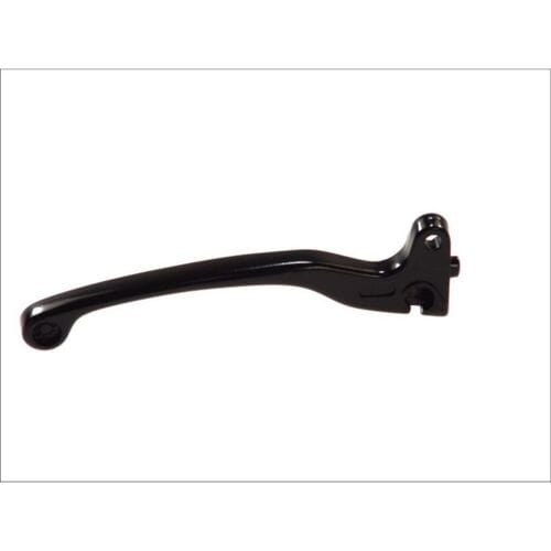 DMP Remgreep links Peugeot SV Buxy Zenith vivacity