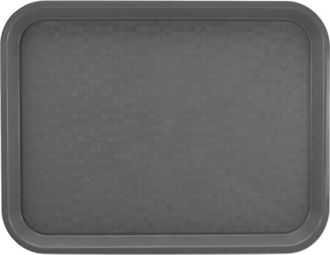 DIENBLAD Roltex 345x265 mm - Horeca