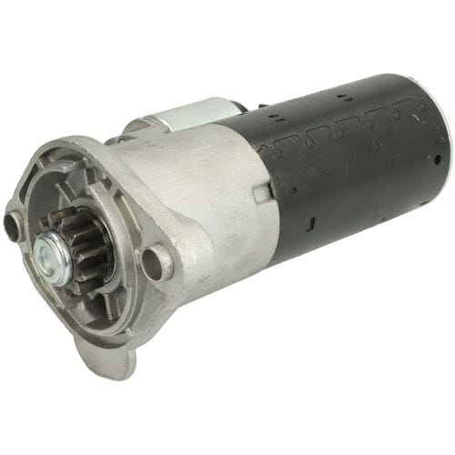 Starter STARDAX STX200873R