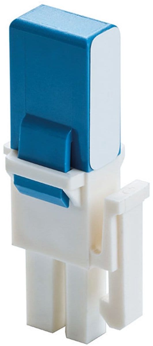 Vaillant Codeerweerstand voor activering koelfunctie aroTHERM Split, plus, 0020269259