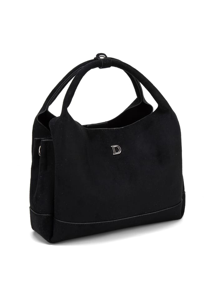 Diana&Co Handtas Women