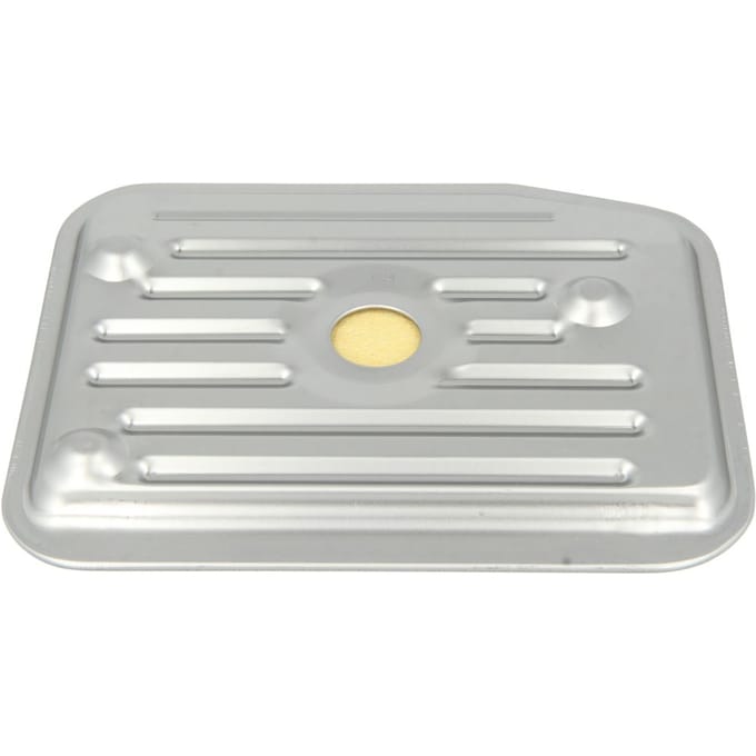 Oliefilter, versnellingsbak VAICO V10-0381