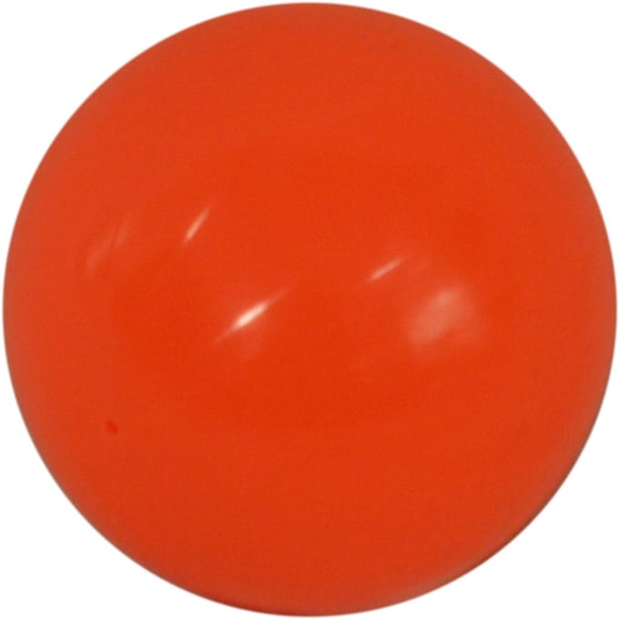 Lacrosse Bal Soft