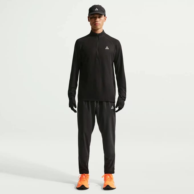 Jogging Nike ACG Dawn Range