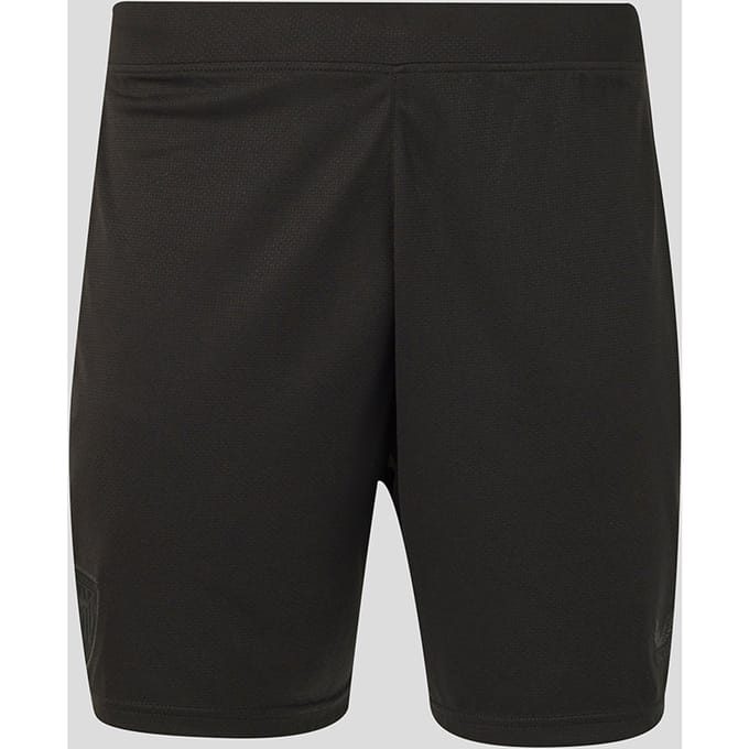 Athletic Club 25/26 Retro Short - Junior
