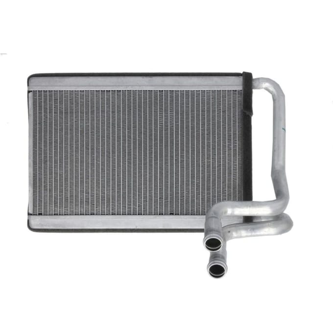 Warmtewisselaar, interieur verwarming THERMOTEC D60519TT