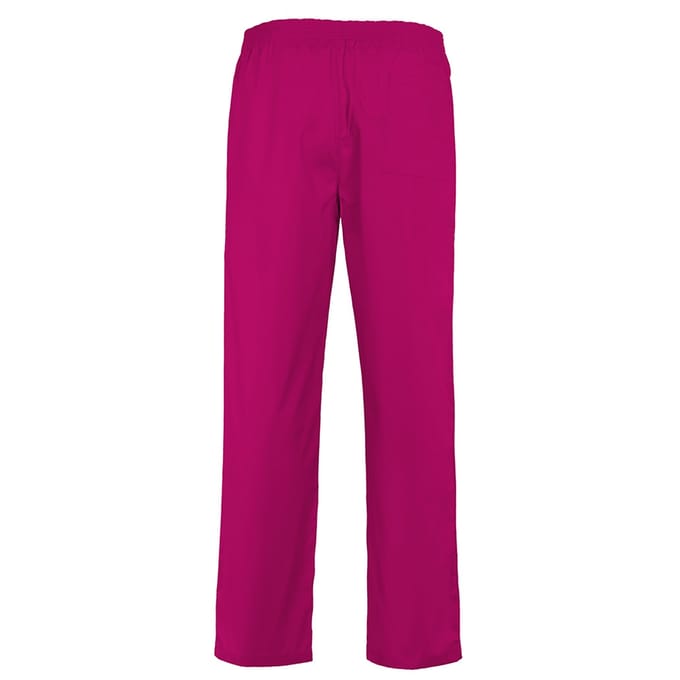 Exner Slipbroek voor volwassenen (Bes)