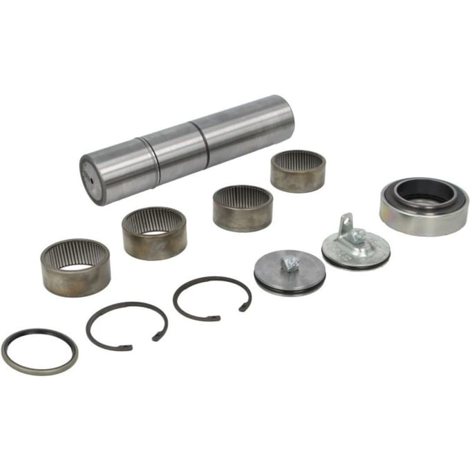 Fusee-reparatieset  ZF 4474298384ZF