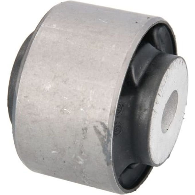 Lager, stuur REINHOCH RH14-4017