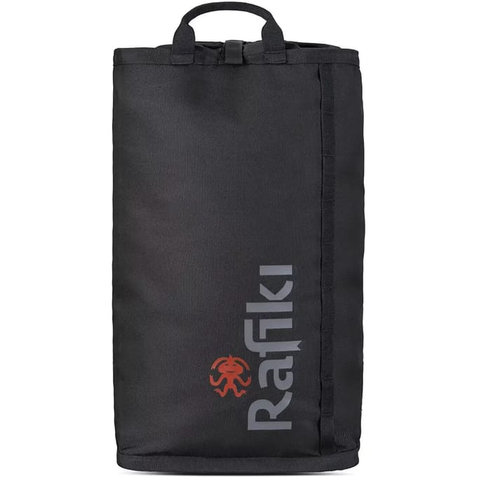 Klimzak Rafiki Scrub