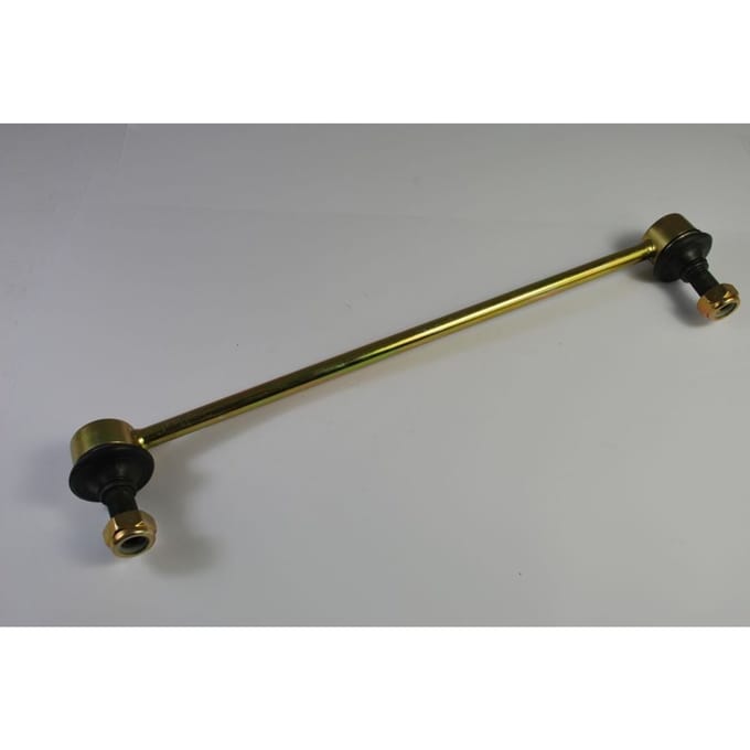 Stabilisatorstang YAMATO J64071YMT