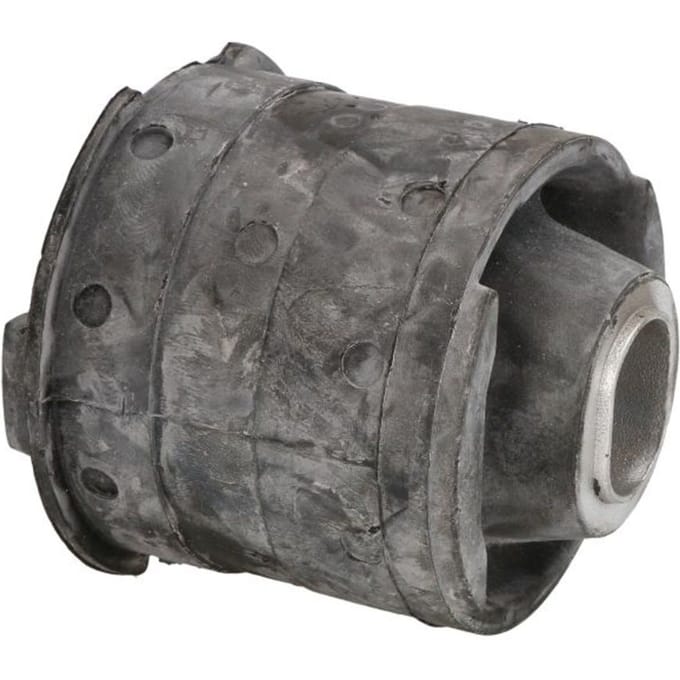 Lager, asbalk REINHOCH RH20-5013