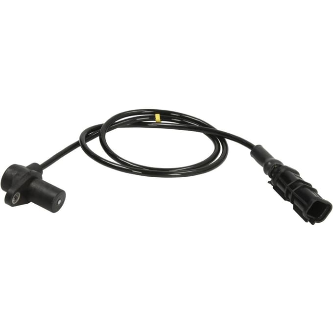 Pulsgenerator, krukas BOSCH 0 281 002 427