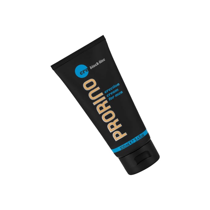 Prorino Erectie Crème