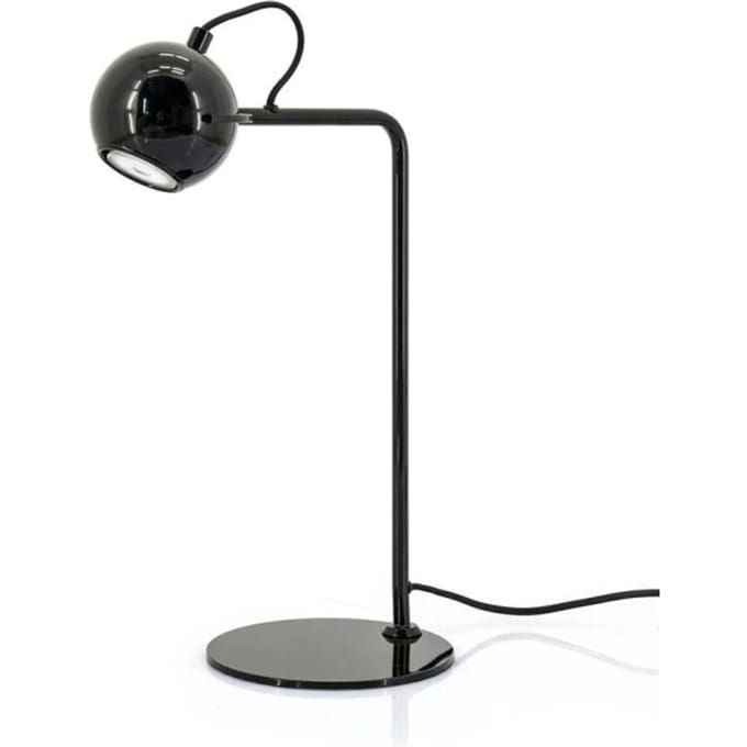 Furnilux Tafel lamp camera - 29x18x46 cm