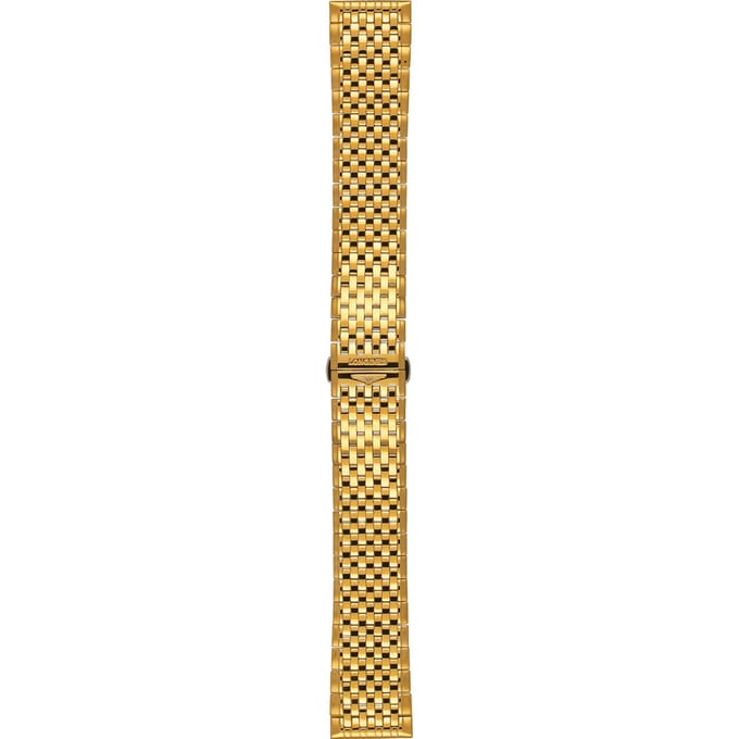 Longines L600109693 La Grande Classique band