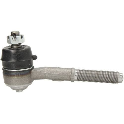 Spoorstangeinde 555 SE-4682
