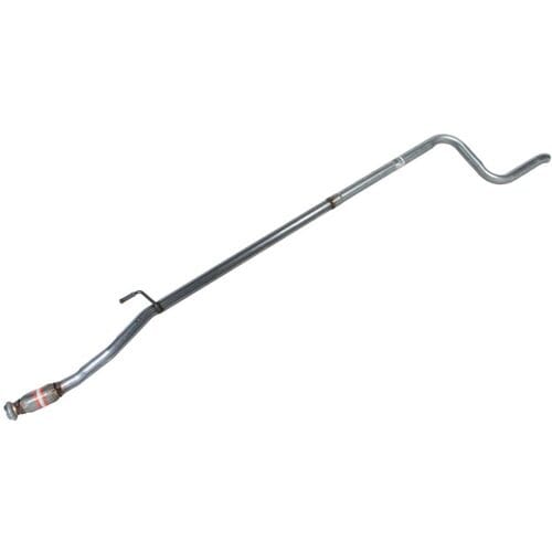 Uitlaatpijp BOSAL 950-025